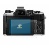 BROTECT Protective Glass for Olympus OM System OM-5 Mark II