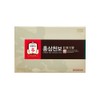 Jeonggwanjang 정관장 홍삼천보 50ml 30포 Jeonggwanjang Red Ginseng Cheonbo 50ml
