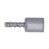 Transmission Solenoid Valve 3C3Z-7J136-BA Replacement Fit for Ford E150 E250