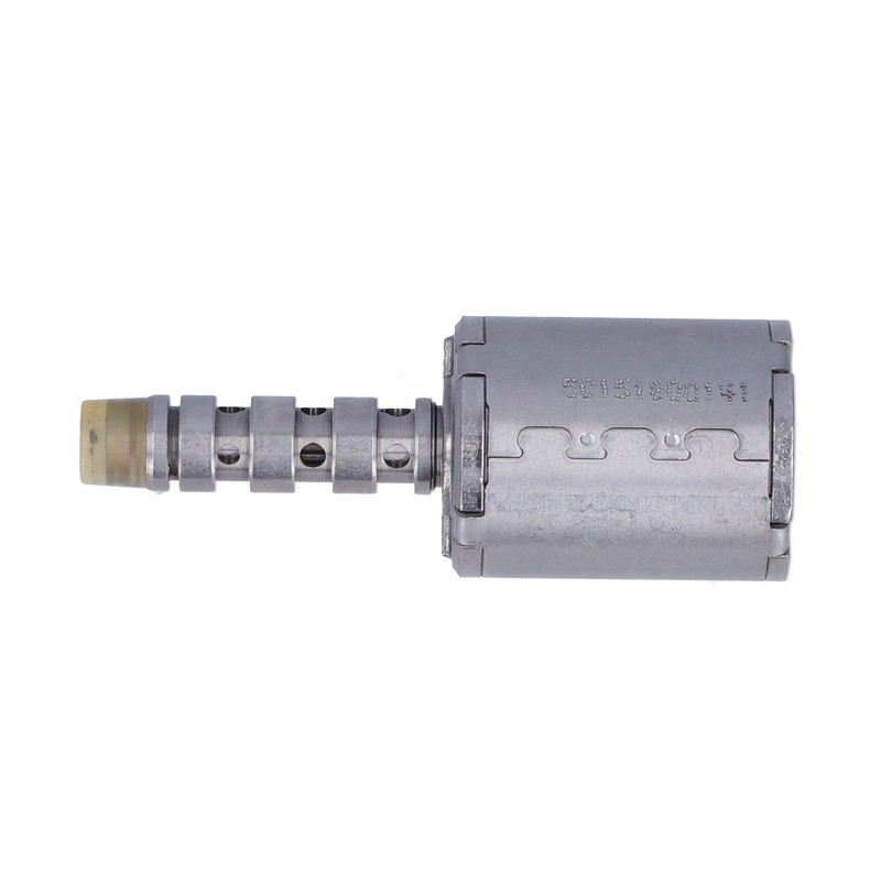 Transmission Solenoid Valve 3C3Z-7J136-BA Replacement Fit for Ford E150 E250