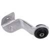Intercooler Bracket Holder, Intercooler Bearing Bracket 9808779180 Intercooler Mounting Bracket