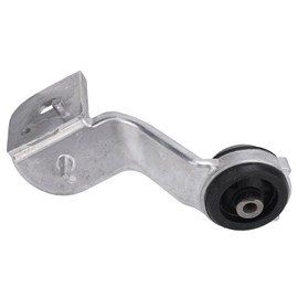 Intercooler Bracket Holder, Intercooler Bearing Bracket 9808779180 Intercooler Mounting Bracket Replacement for 308 5008