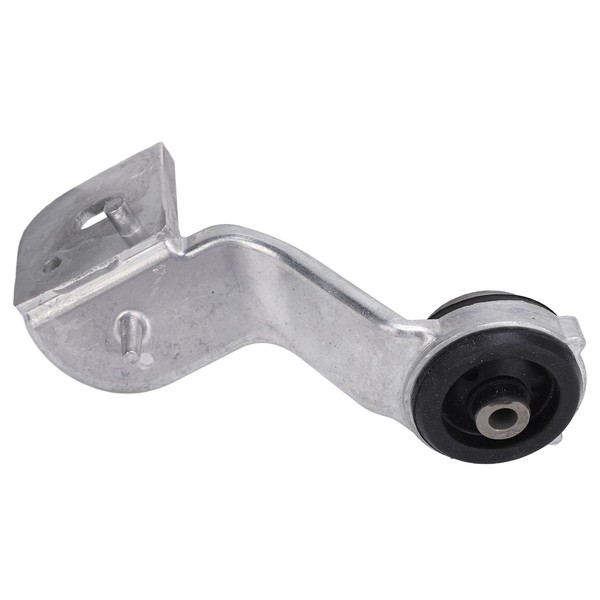 Intercooler Bracket Holder, Intercooler Bearing Bracket 9808779180 Intercooler Mounting Bracket