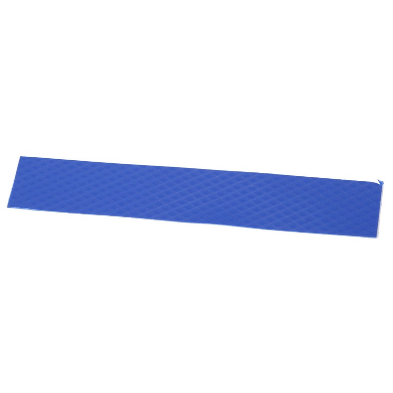 Thermal Pad 13.8W/mK High Temperature Performance Insulativity Silicone Material GPU