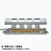 Sanwa Supply TAP-KS2-3 Construction Property Tap (2 openings, 9.8 ft