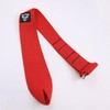 WRIST FIGHT Heavy-Duty Pronation Arm Wrestling Strap – Durable Training