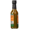 CaJohns The Original Irish Scream Jalapeno Hot Sauce, 5 Fluid
