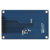 LCD Display Module,Smart Display Screen Controller Module 1.8inch TFT 128