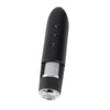 Digital Microscope Wireless WIFI 1600X Super HD Handheld Microscopes Electronic