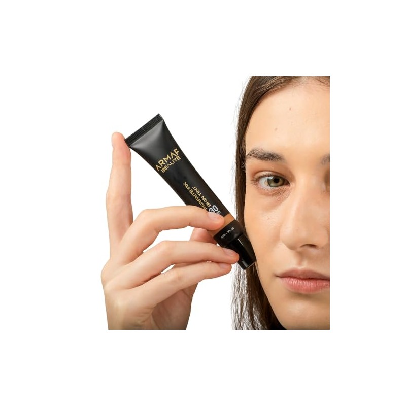 Armaf Beauté Parfaite Fix Skin Tint