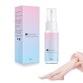 Rostblant Feuchtigkeitsspendende Concealer-Creme, aufhellende Creme,Whitening Gesichtscreme Lotion Feuchtigkeitsspendende Creme,Erfrischender Concealer Invisible reduziert optisch Poren