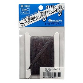 Tiemco (teximuko) TMC earodoraiuxingu [LOT5] 66540302001 