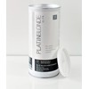 Platin Blonde Blue Hair Bleach Powder with Silk Protein and