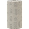 Bosch 1 x Expert M480 Mesh Structure Sanding Roll (for