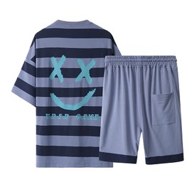 Peakloong 1080P WiFi Camera Tuya Smart Home Security PIR Motion Human Detection Wireless CCTV Surveillance Camera Easy Install Easy to Use