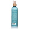 Mielle Moss Acondicionador 236 ml