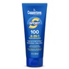 Coppertone Sport Sunscreen SPF 100 Lotion