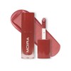 Moira Rubor Liquido Love Steady Shimmer Blush (008, Love Bound)