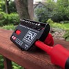 Drill Bit Kit