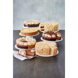 Harry & David The Cheesecake Factory Original Cheesecake (7 Inches)