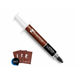Noctua NT-H2 3.5g Pro-Grade Thermal Compound Paste