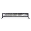 Ledqusa Nightcrawler 20 in CURVED OFF ROAD LED LIGHT BAR