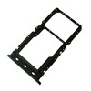 SIM Card Tray Slot Holder Micro SD Tray Replacement Parts