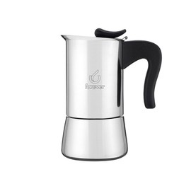 Forever Miss Splendy Rustproof 6 Cup