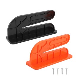 Wall Mounted Rag Cutter, Rags Cutting Tools Fabric Cutter, Fast Easily Cut and Hang The Cloth for Sheets TShirts Towels Sheepskin Baling Ropes Elastic Tree Straps Small Diameter