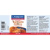 Lamberts Turmeric Tablets – High Potency 20,000mg Root Equivalent –