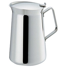 Wada Bastards Edison ET Notebook ko-hi-potto 3 Players 2251 – 0303