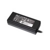 Dell 450-AKQI Original Power Supply 90 Watt for Inspiron 14