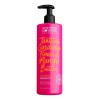 Not Your Mother Shampoo Curl Definition Flowers &mango 450ml
