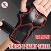 Wrist Guard Protective Gear Wrist Brace Impact Sport Wrist Support
