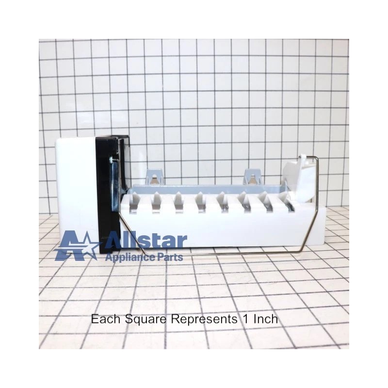 CMP W11700559 CM Replacement Ice Maker Kit