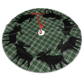 Solo Heart Clip and Hair Scrunchie Set, Roasted Chestnut