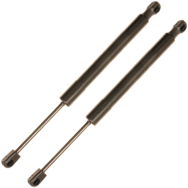 19.69 Inch 2Pcs Liftgate Trunk Struts Lift Supports Compatible With