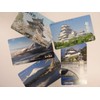 Telephone Card, Unused, 50 Degree Count, Sold Individually