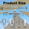 Shade Sail Hardware Kit Sun Shade Hardware Sun Sail Shade