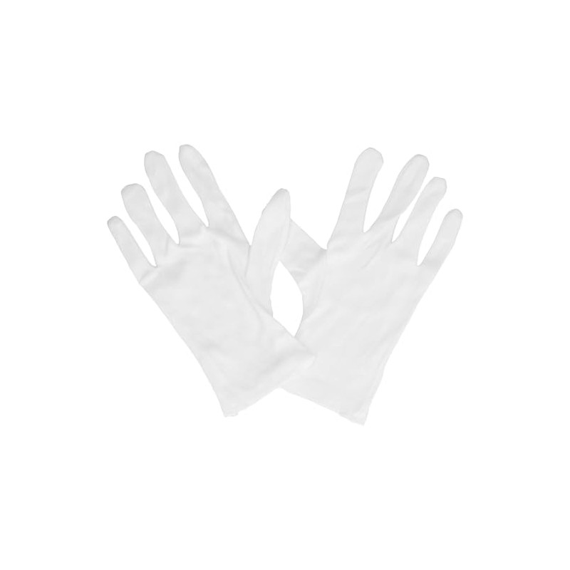 Lohmann & Rauscher GmbH & Co.KG TG Gloves Cotton Small