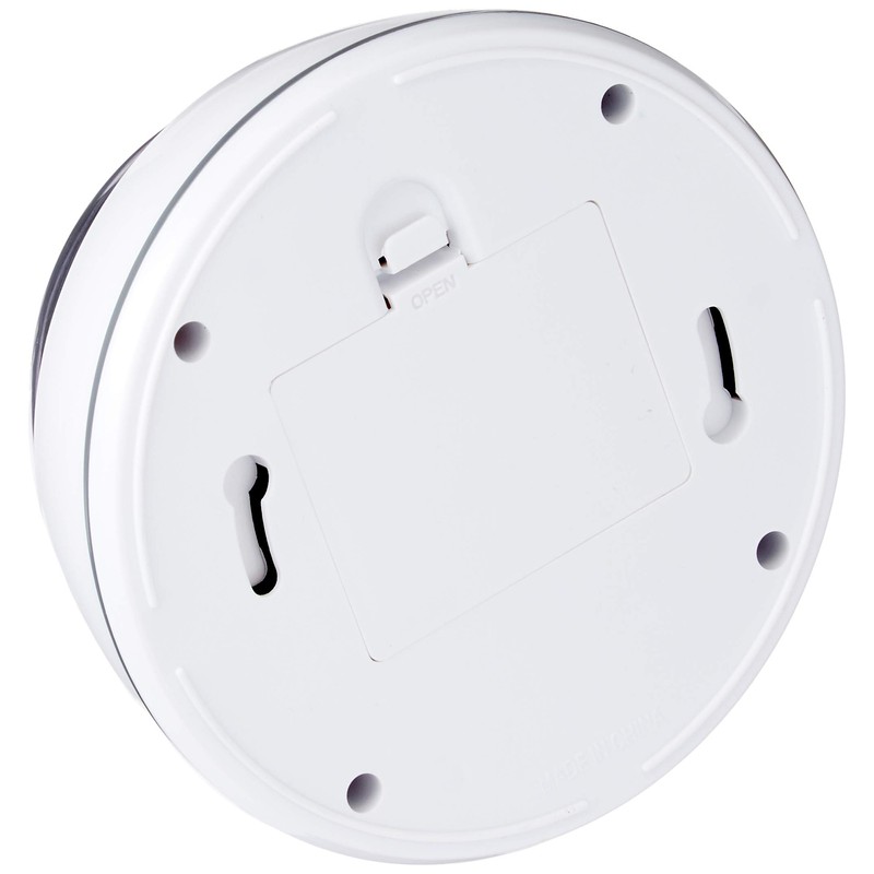 マザーツール ドーム型ダミーカメラ DS-1500B