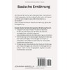  Basische Ern?hrung - Die k?stliche Art zu einem gesnderen