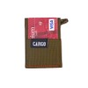 CARGO by OWEE Card Holder Slim Wallet, Otan Vert, Elegant