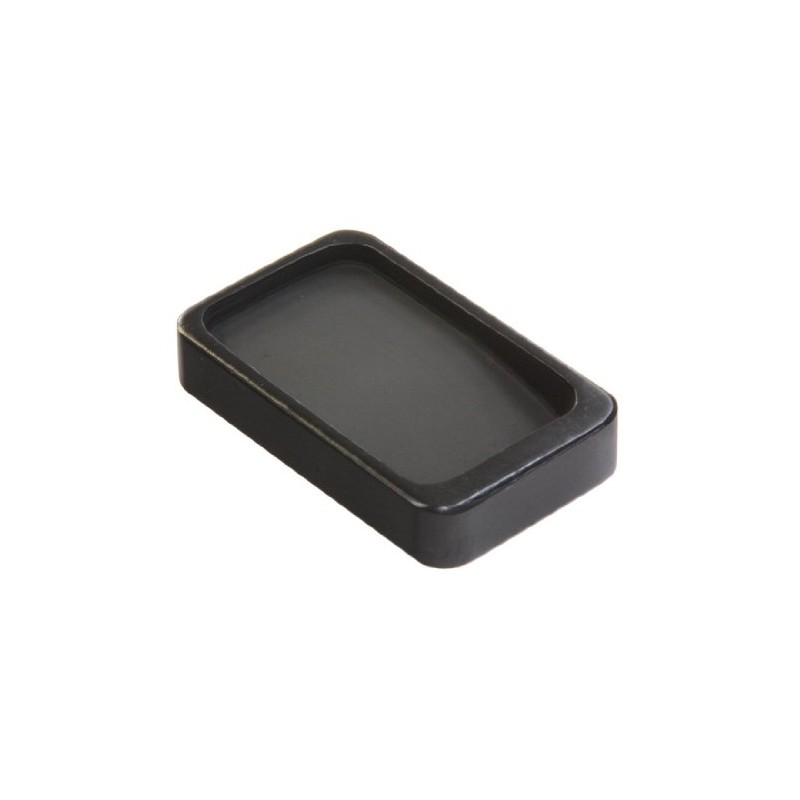 Koumido Calligraphy Gemstone, Gemstone Gemstone, Genuine Gemstone, Opposite Corner, 25