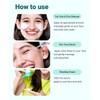 BRING GREEN TEA TREE CICA TRIAL KIT | Travel Size
