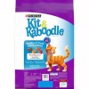 Purina Kit & Kaboodle Original Adult Complete & Balanced Dry