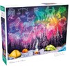 Buffalo Games - Written in The Stars - 1500 Piece