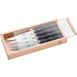 ZWILLING Steak Set Steak Set, 4 Pieces