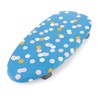 Minky Homecare Therma-Lite Table Top Ironing Board - Space Saving