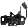 NOVAPARTS 22830704 Hood Latch Release for 2013 2014 2015 2016